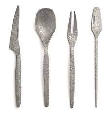 Comas Finger Food Vintage 4 pces